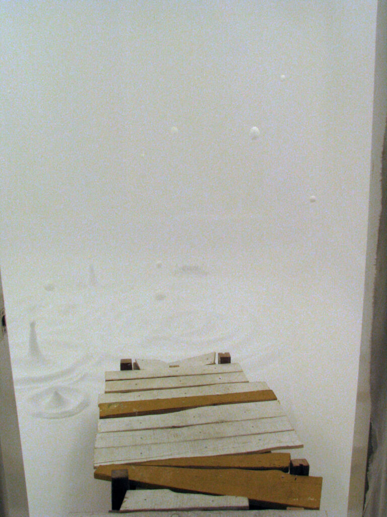 DropsRooms2014 by Thanasis Giotakis